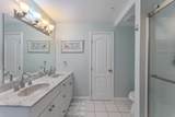 415 Heather Road - Photo 18