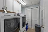 415 Heather Road - Photo 22