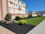 415 Heather Road - Photo 33