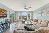 415 Heather Road - Photo 4