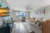 415 Heather Road - Photo 5