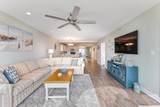 415 Heather Road - Photo 7