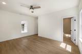 445 Dias Creek Road - Photo 25