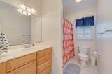 367 21st Street - Photo 11