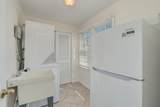367 21st Street - Photo 14