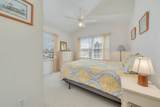 367 21st Street - Photo 16