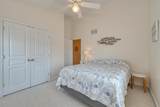 367 21st Street - Photo 18