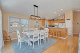367 21st Street - Photo 25