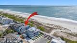 73 25th Street - Photo 1