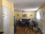 5301 Hudson Avenue - Photo 11