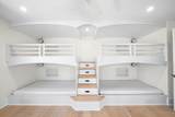 188 34th Street - Photo 27