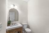 135 Crocus Avenue - Photo 21
