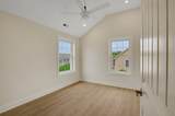 135 Crocus Avenue - Photo 34