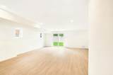 135 Crocus Avenue - Photo 5