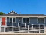 647 Barry Road - Photo 1