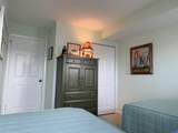 215 Surf Avenue - Photo 30