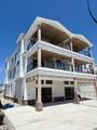 7304 Pleasure Avenue - Photo 1