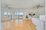 902 Ocean Drive - Photo 10