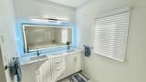 902 Ocean Drive - Photo 16
