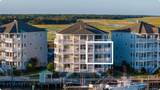 902 Ocean Drive - Photo 3