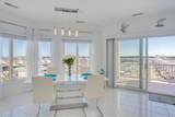 902 Ocean Drive - Photo 4