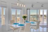 902 Ocean Drive - Photo 5