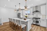 418-420 Farragut Road - Photo 11