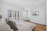 418-420 Farragut Road - Photo 17