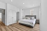 418-420 Farragut Road - Photo 18