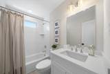 126 61st Street - Photo 17