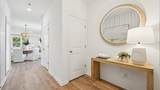 503 Scotty Boulevard - Photo 6
