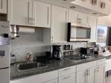 510 14th Avenue - Photo 10