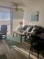 510 14th Avenue - Photo 9