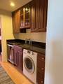 824 Stockton Avenue - Photo 32