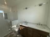 647 Spruce Avenue - Photo 10