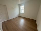 647 Spruce Avenue - Photo 11