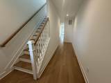 647 Spruce Avenue - Photo 12