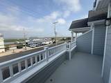 647 Spruce Avenue - Photo 14