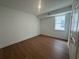647 Spruce Avenue - Photo 15