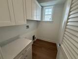 647 Spruce Avenue - Photo 16