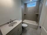 647 Spruce Avenue - Photo 17