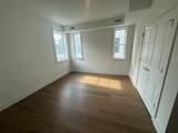 647 Spruce Avenue - Photo 18