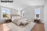 647 Spruce Avenue - Photo 21