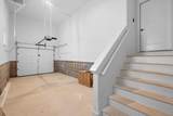 647 Spruce Avenue - Photo 22