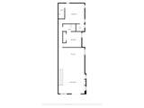 647 Spruce Avenue - Photo 26