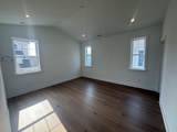647 Spruce Avenue - Photo 9