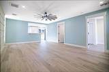4 Florida Avenue - Photo 10