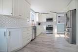 4 Florida Avenue - Photo 15