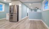 4 Florida Avenue - Photo 16