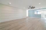 4 Florida Avenue - Photo 9